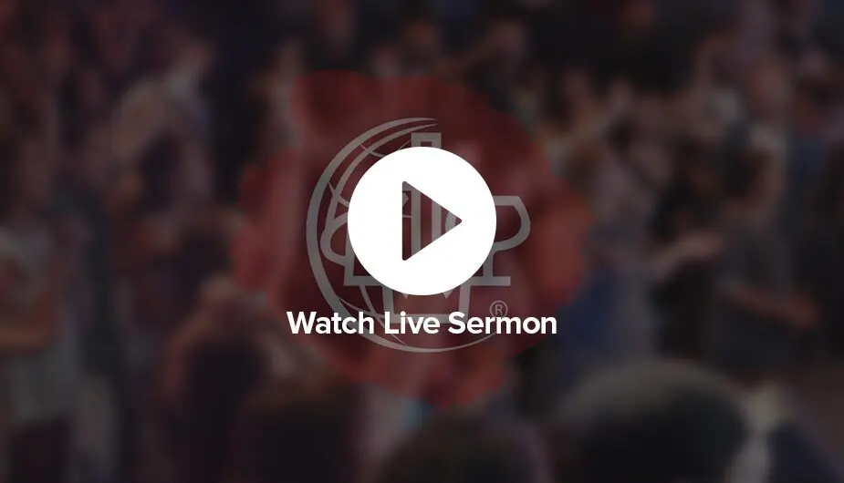 Live-SermonBG