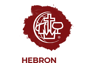 Logo Footer